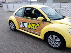 subway-bug-car-wrap