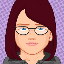 rayna-anderson-avatar